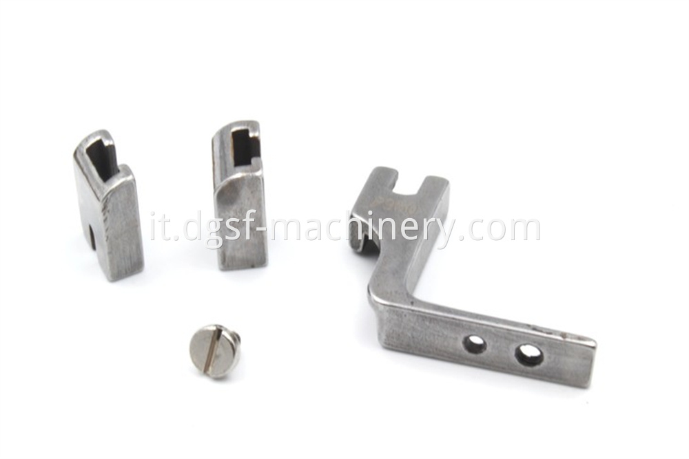 Pl Boutique Wrinkle Presser Foot 12 Jpg